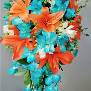 Meet your Posher, Natasha